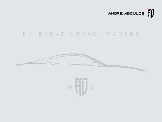 PORSCHE CAYENNE 4.0 V8 GASOLINA S COUPÉ AWD TIPTRONIC S